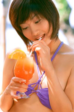 斯巴达克斯演员表